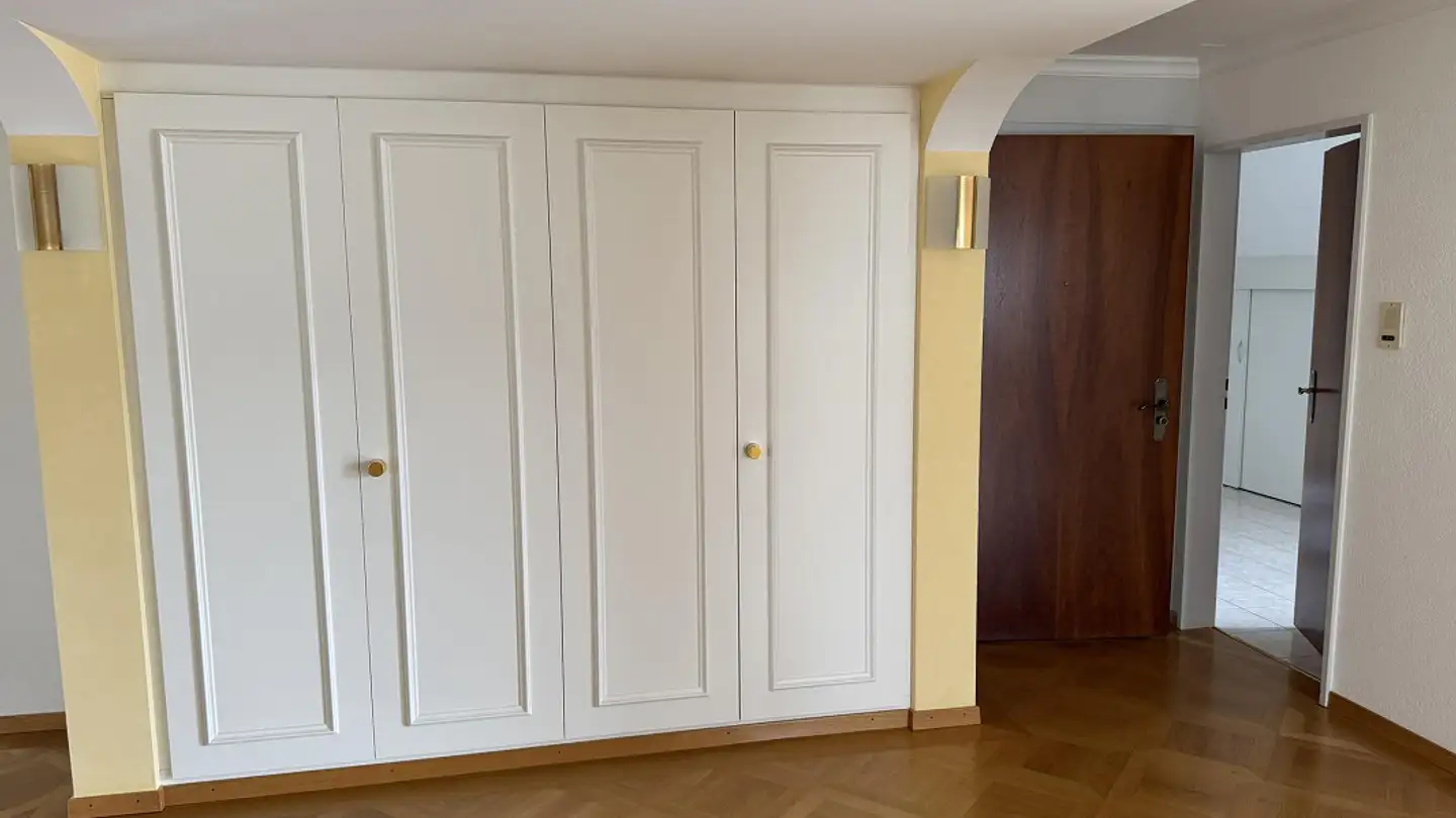 Appartamento in affitto - Eichlistrasse 9, 6405 Immensee - Foto 4