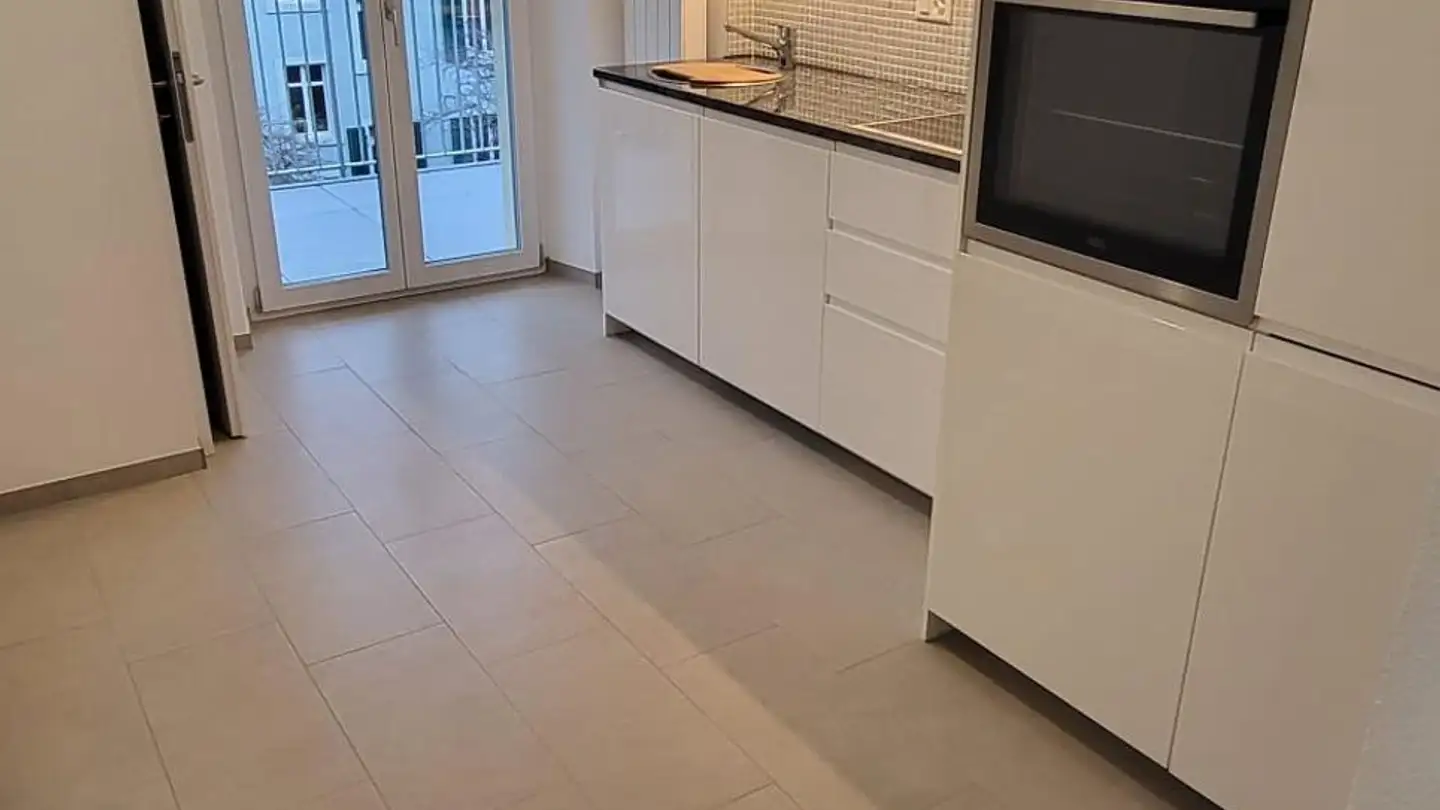 Wohnung mieten - Rue Du Général-Dufour / General-Dufour-Strasse 51, 2502 Biel/Bienne - Foto 2