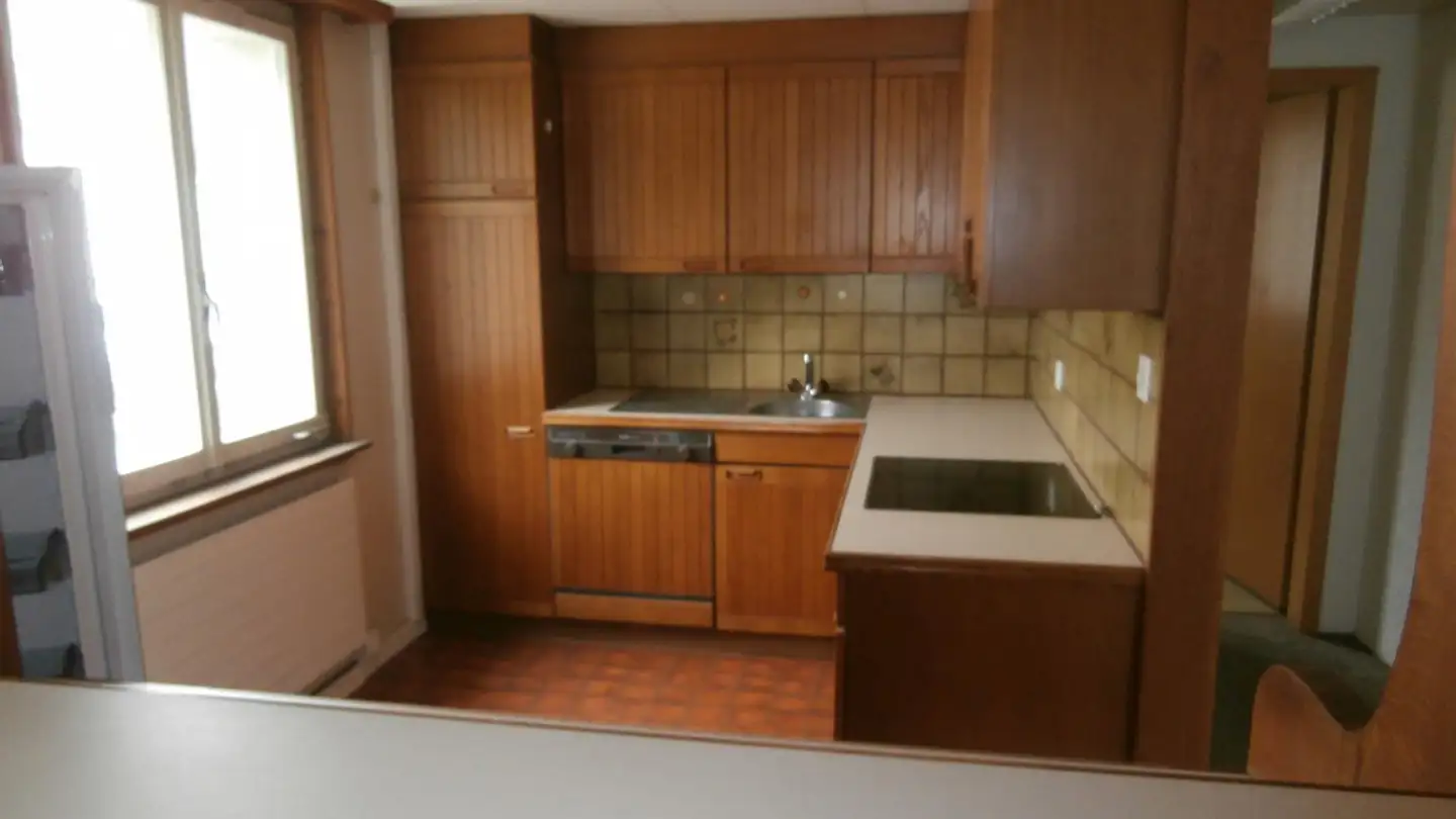 Appartement à louer - Herisauer Strasse 53, 9015 St. Gallen - Photo 4