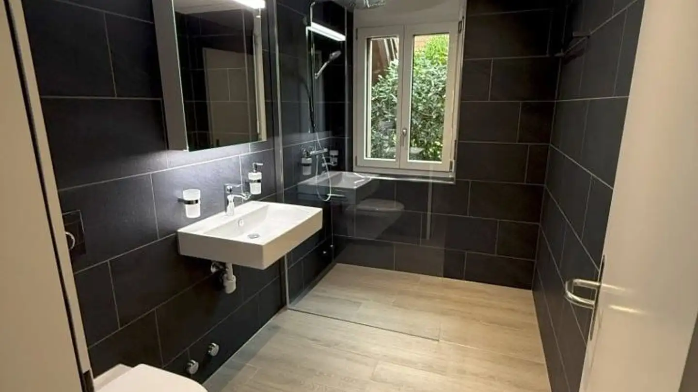 Appartamento in affitto - Widenbüelstrasse 2, 8103 Unterengstringen - Photo 2