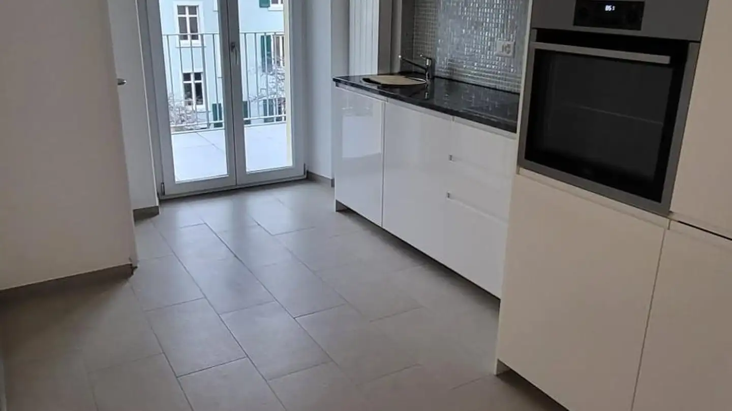 Wohnung mieten - Rue Du Général-Dufour / General-Dufour-Strasse 51, 2502 Biel/Bienne - Foto 4