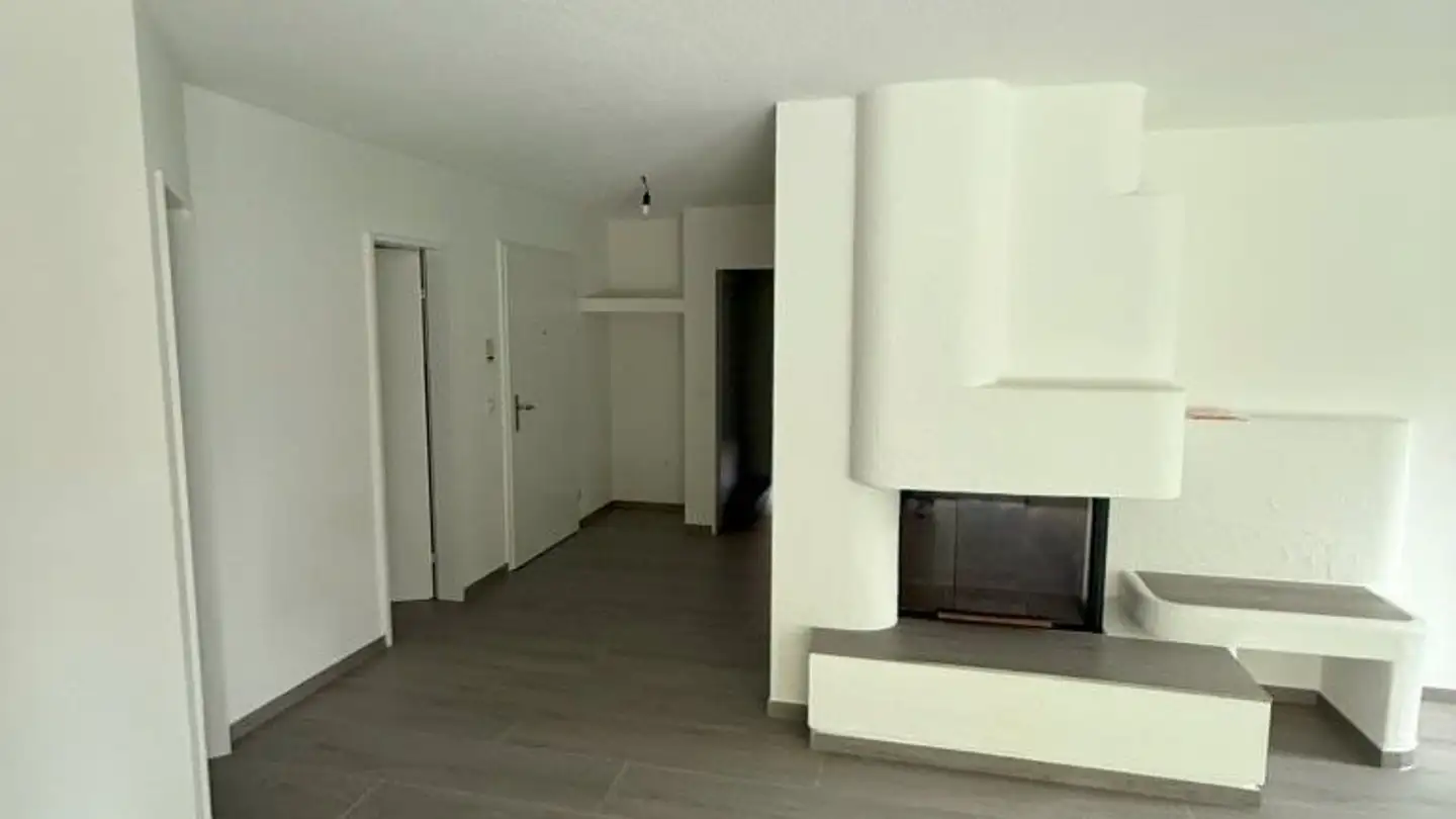 Appartamento in affitto - Widenbüelstrasse 2, 8103 Unterengstringen - Photo 4