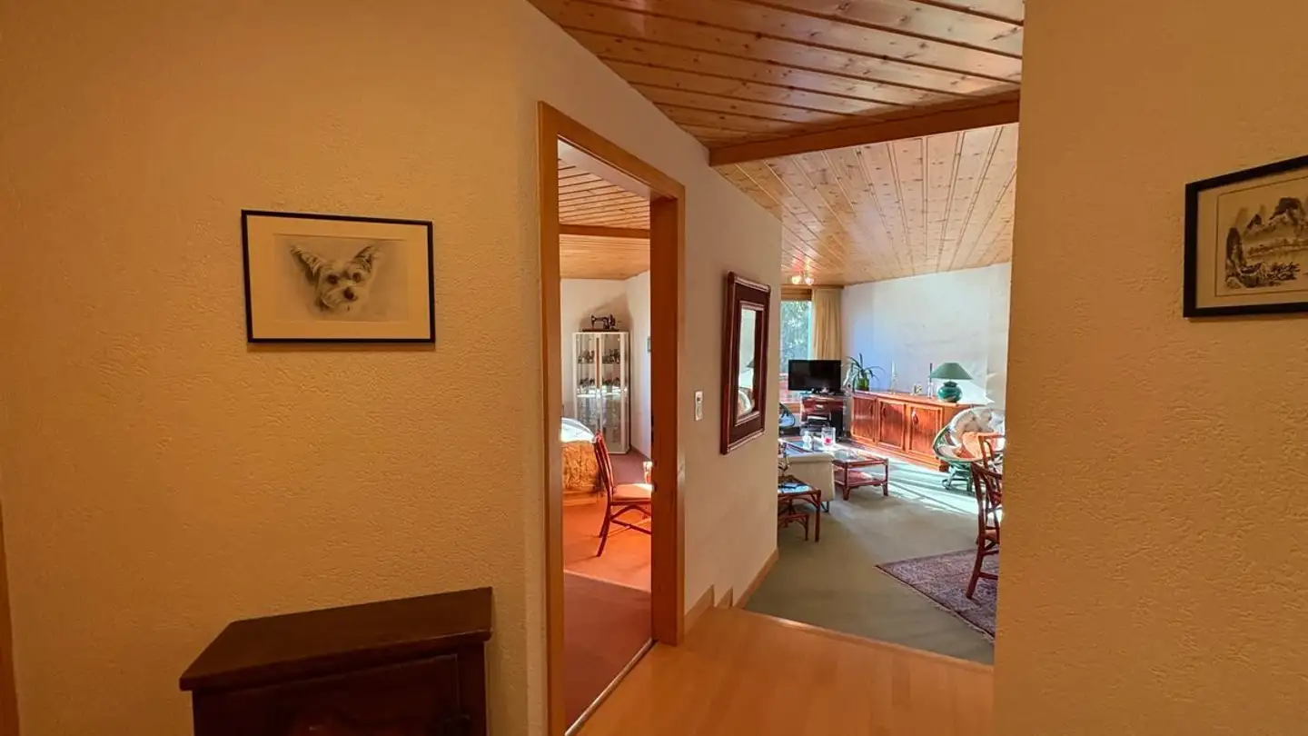 Apartment for sale - 3963 Crans-Montana - Photo 2