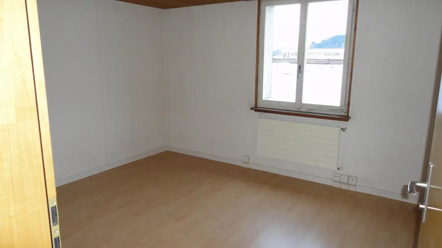 Apartment for rent - Herisauer Strasse 53, 9015 St. Gallen - Photo 3