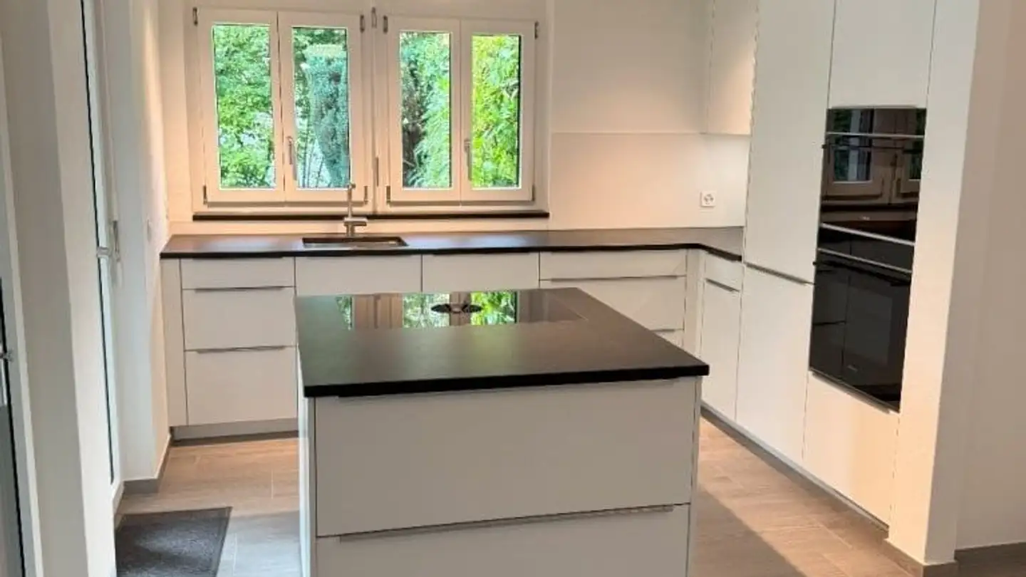 Appartamento in affitto - Widenbüelstrasse 2, 8103 Unterengstringen - Photo 3