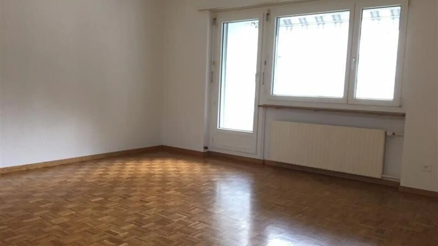 Apartment for rent - Austrasse, 7000 Chur - Photo 3