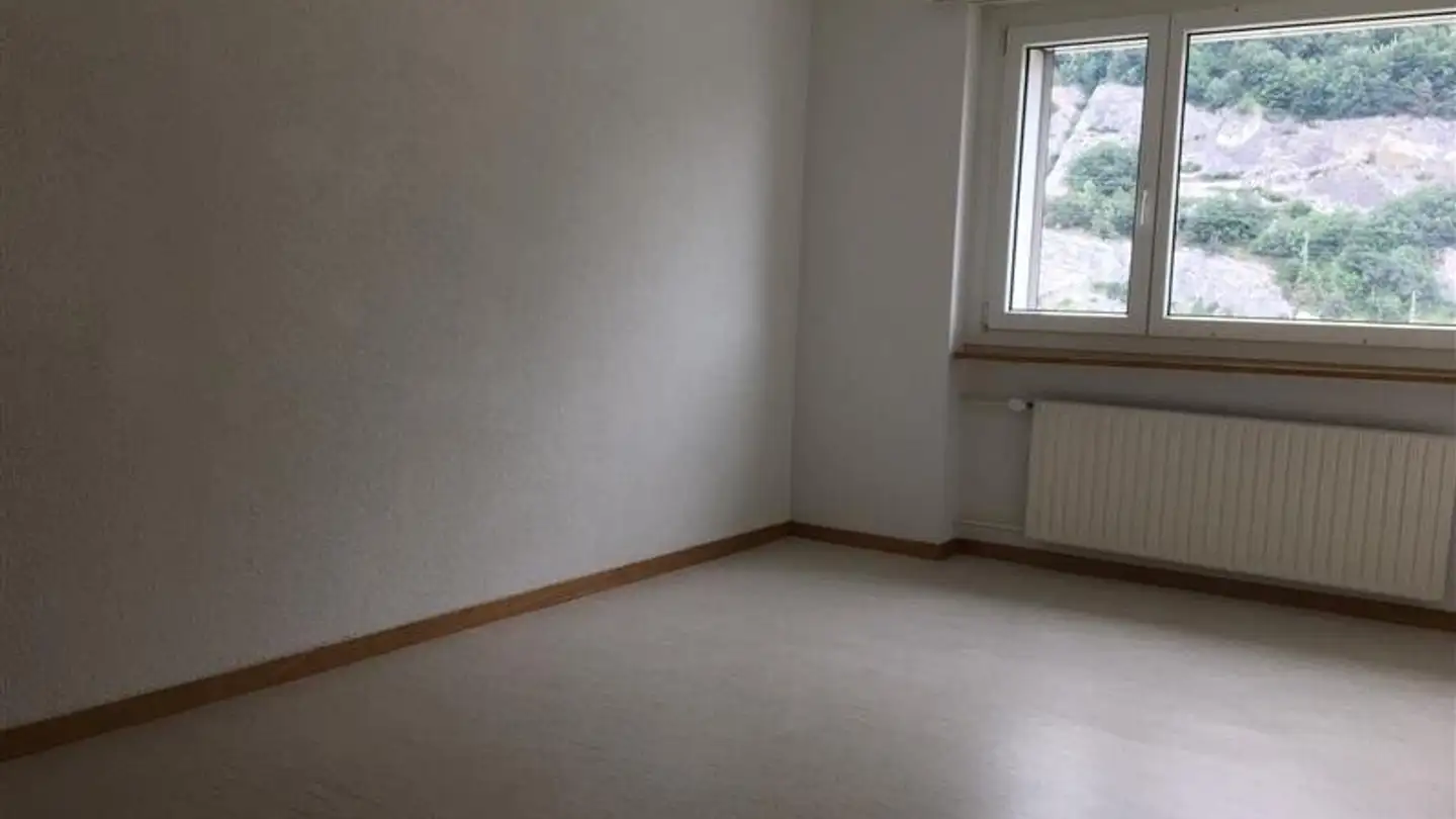 Apartment for rent - Austrasse, 7000 Chur - Photo 4