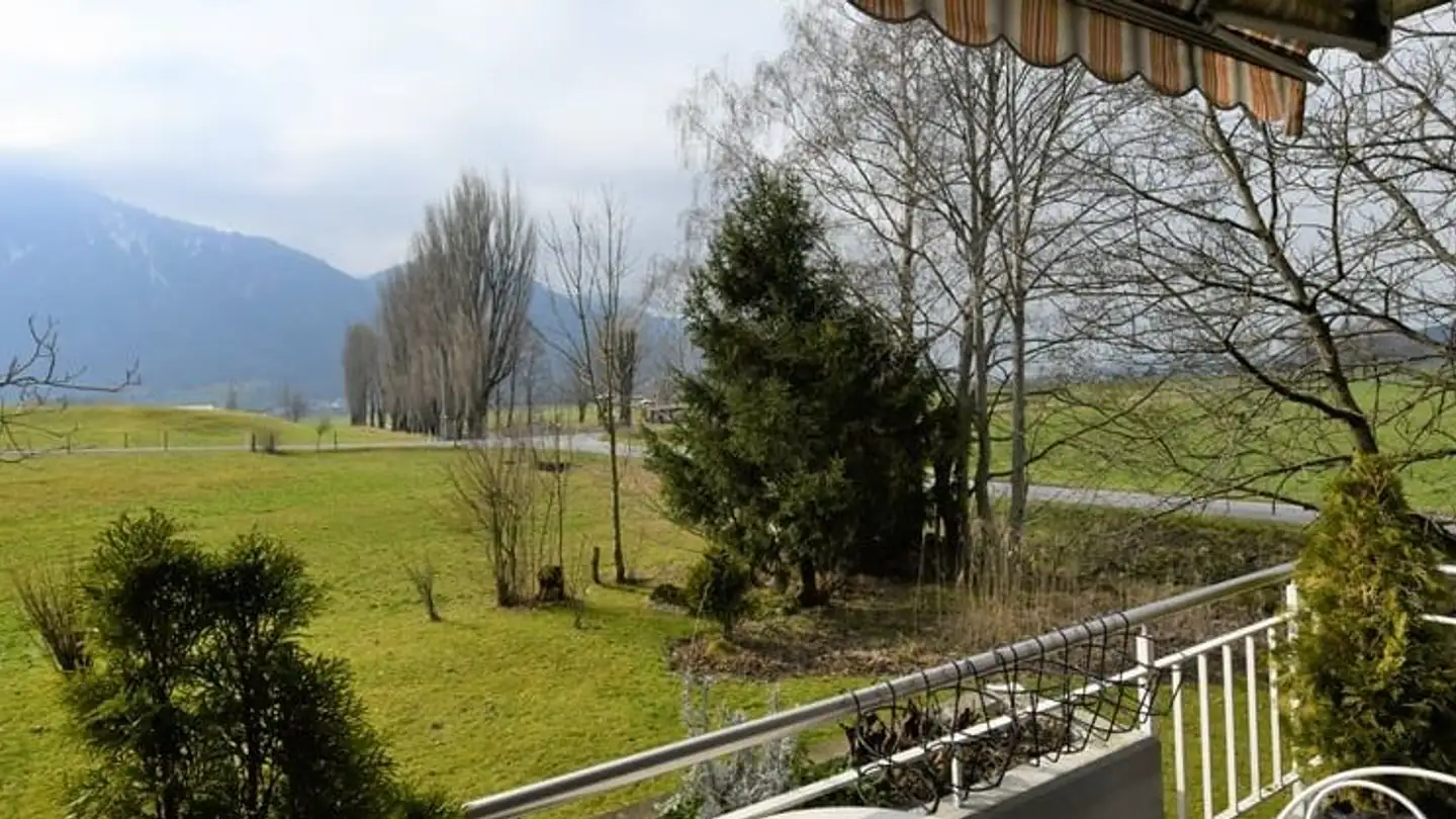 Appartement à louer - Sandloch 8, 8718 Schänis - Photo 4