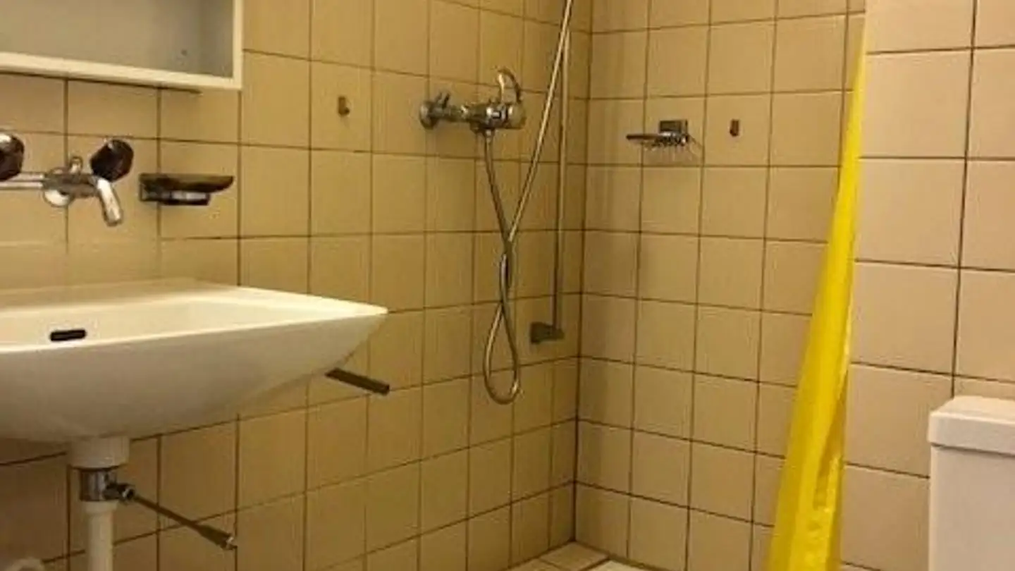 Apartment for rent - Tempelackerstrasse 20, 9000 St. Gallen - Photo 3