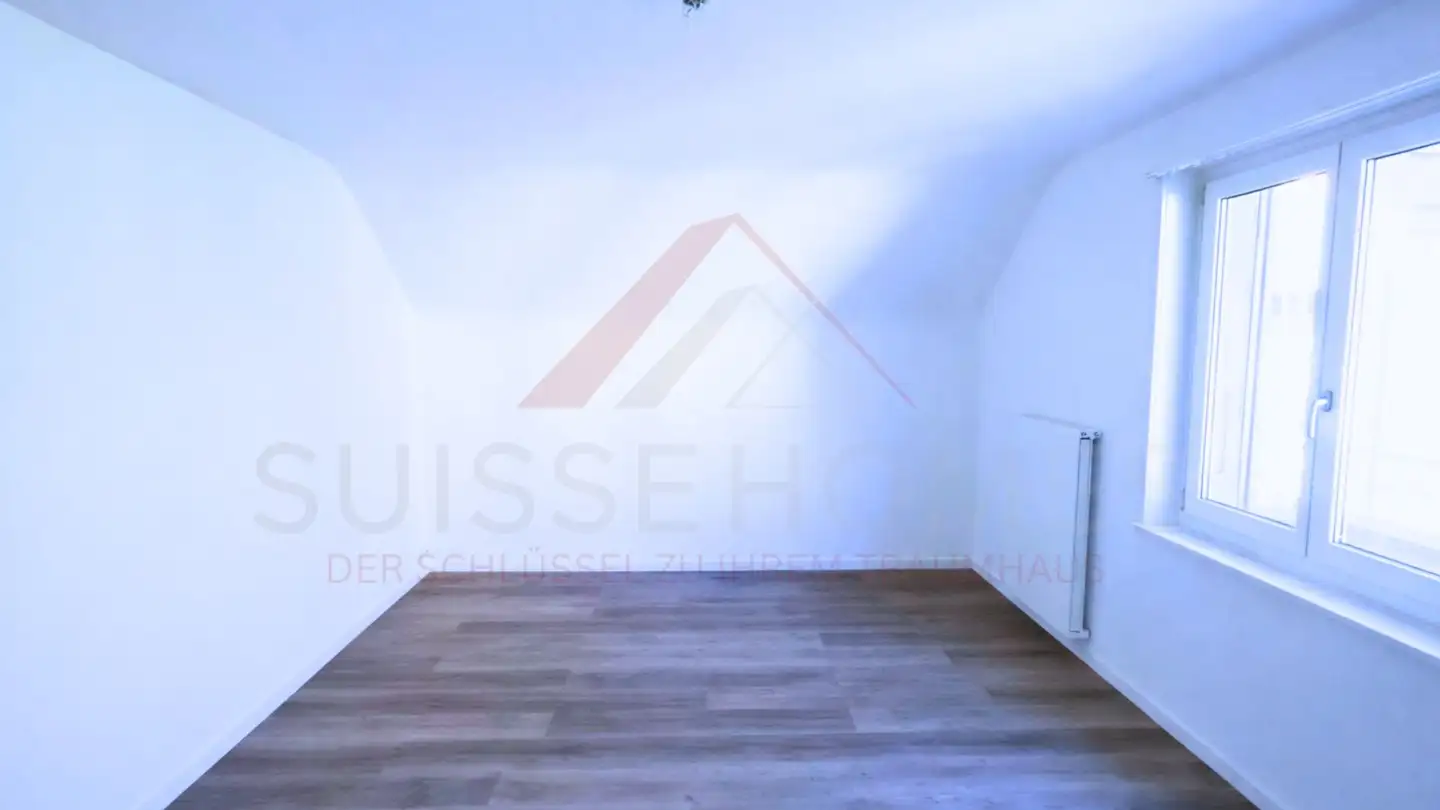 Appartement à louer - 1, 3004 Bern - Photo 2