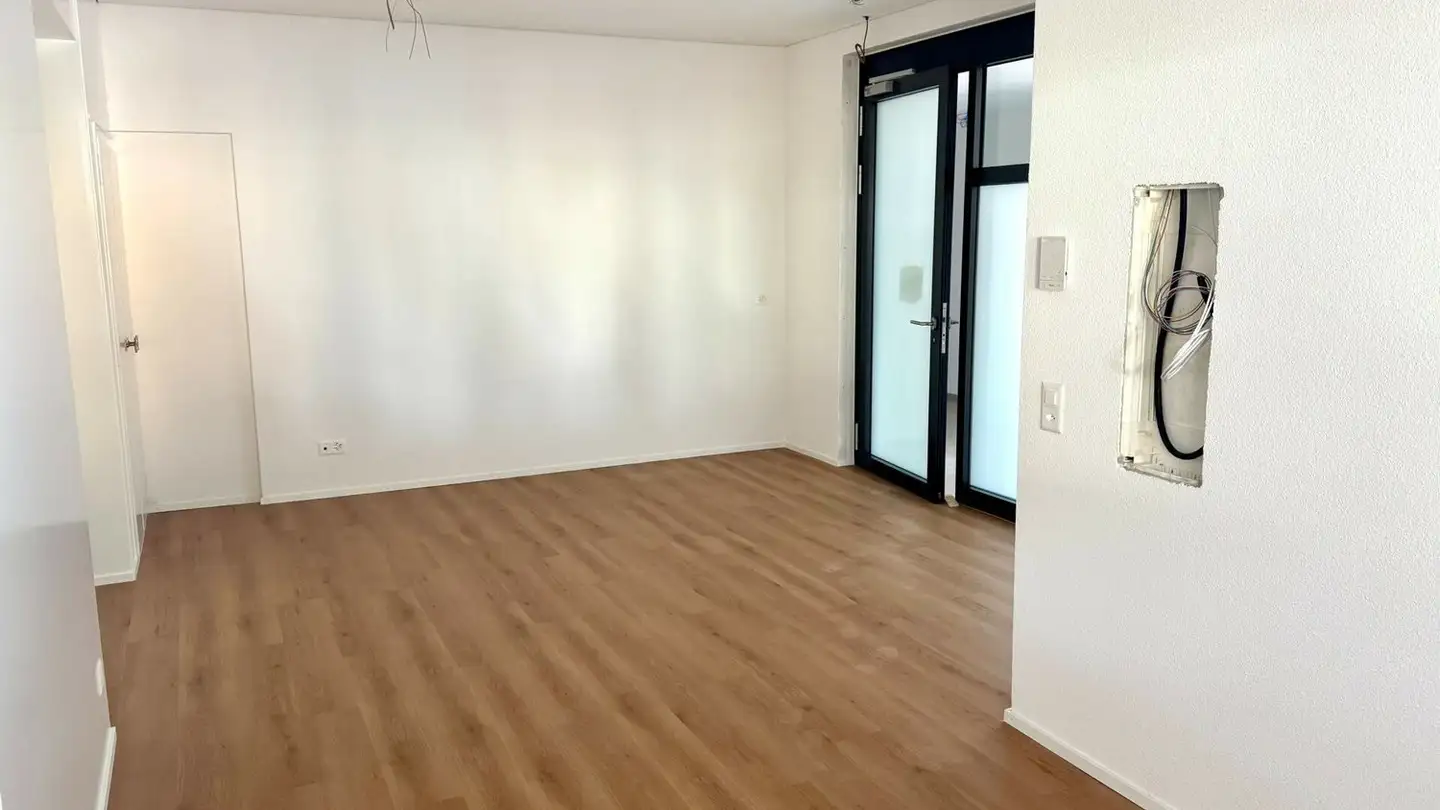 Office space for rent - Wilerstrasse 14b, 8370 Sirnach - Photo 3