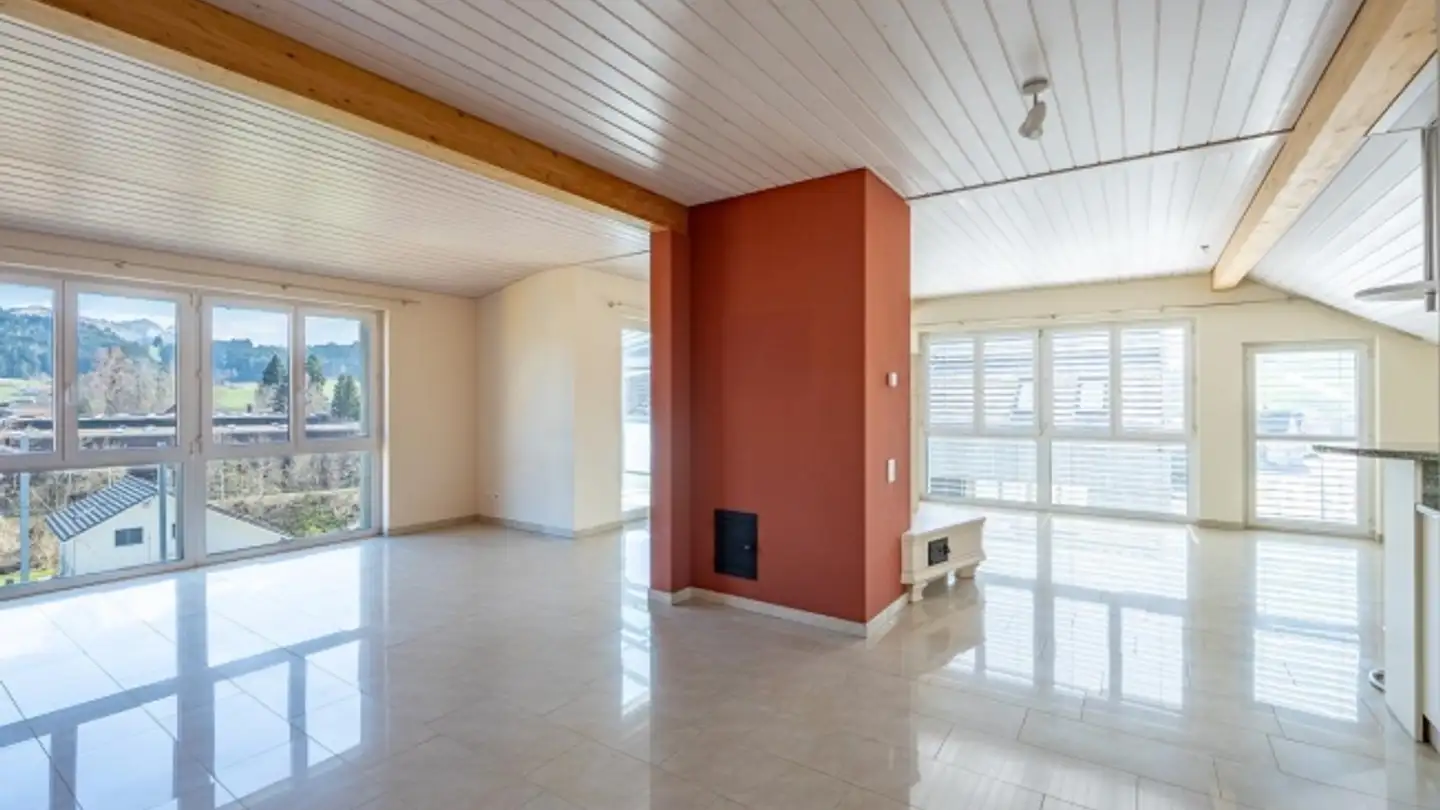 Wohnung kaufen - Langgasse 33, 9056 Gais - Foto 4