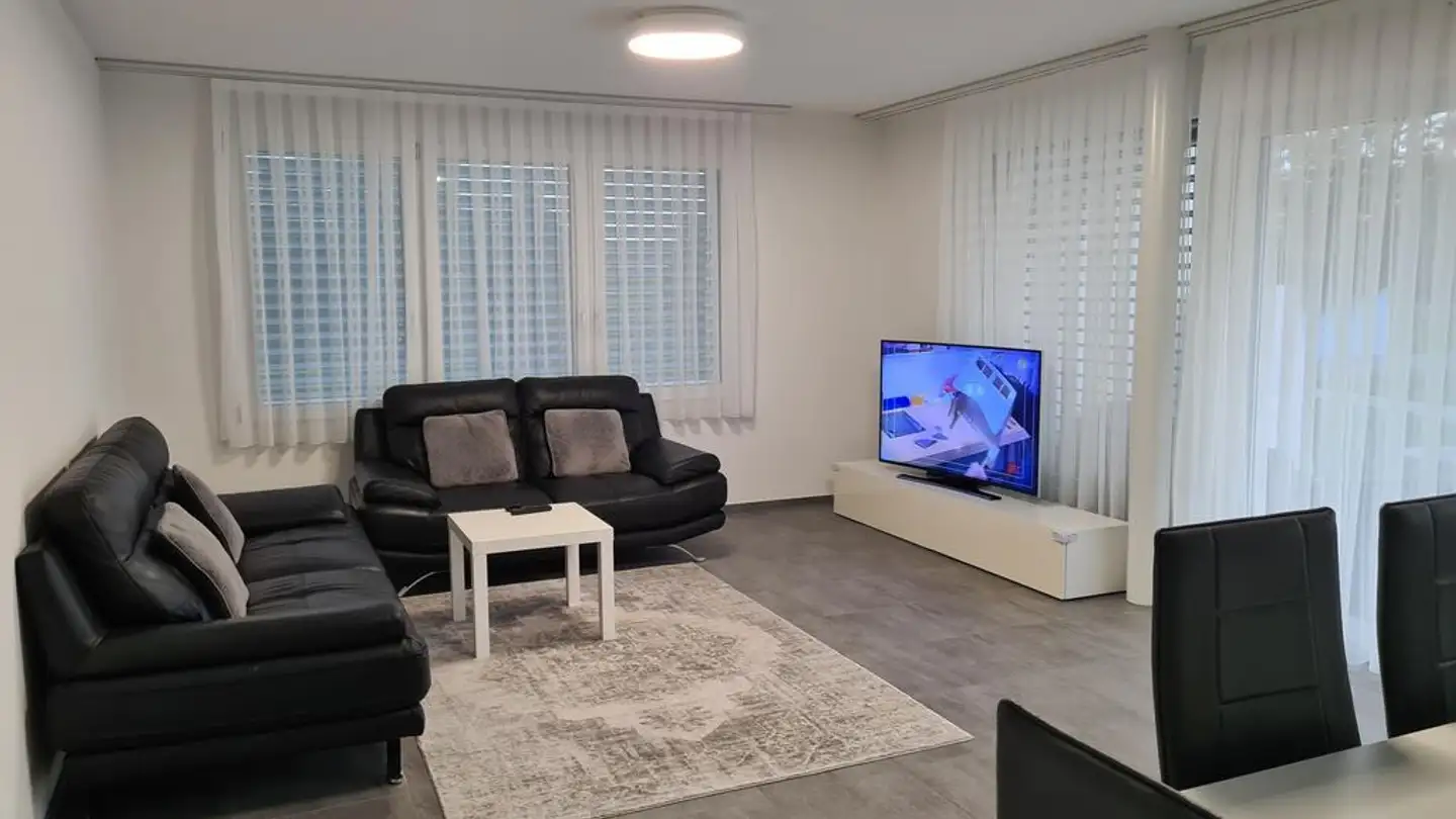 Appartement à louer - Imstlerwäg 40, 8197 Rafz - Photo 3