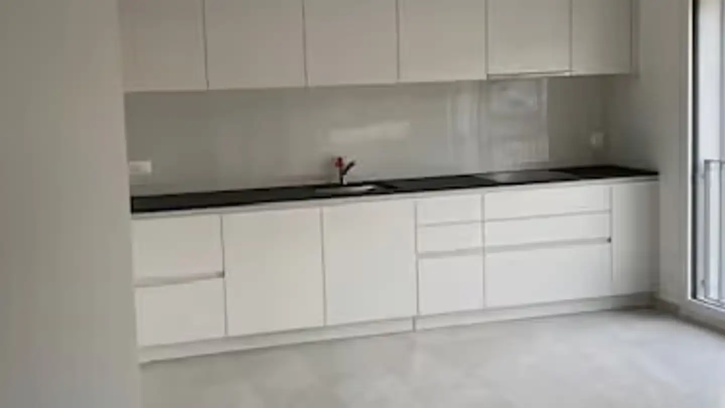 Appartamento in affitto - Bernstrasse 71, 3175 Flamatt - Foto 3