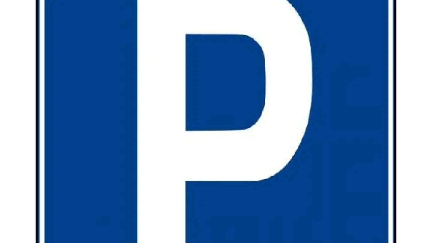 Parcheggio esterno in affitto - Via San Gottardo 17, 6500 Bellinzona