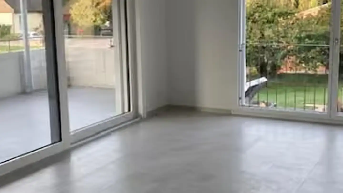 Appartamento in affitto - Bernstrasse 71, 3175 Flamatt - Foto 4