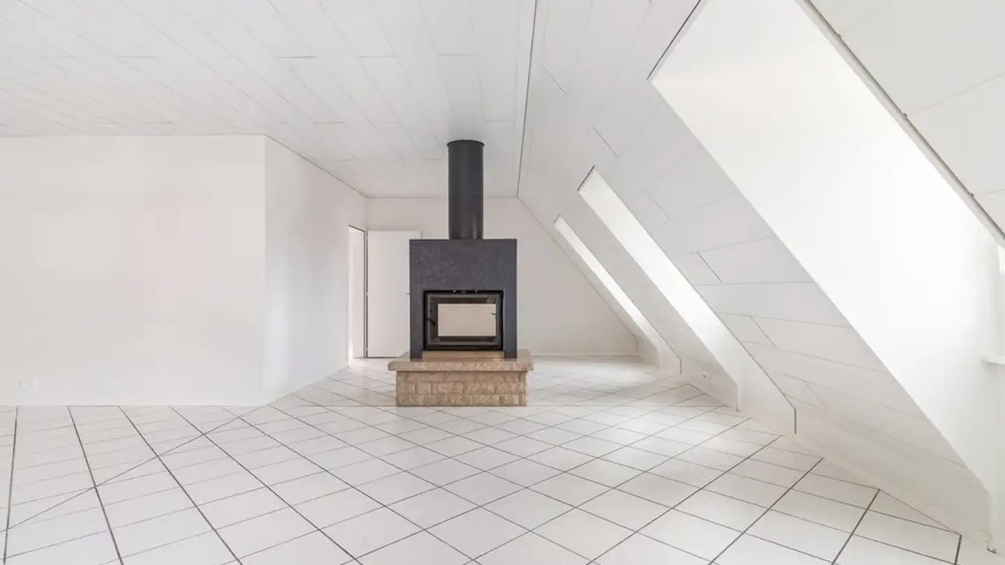 Wohnung mieten - Rue Du Concert 6, 2000 Neuchâtel - Foto 4