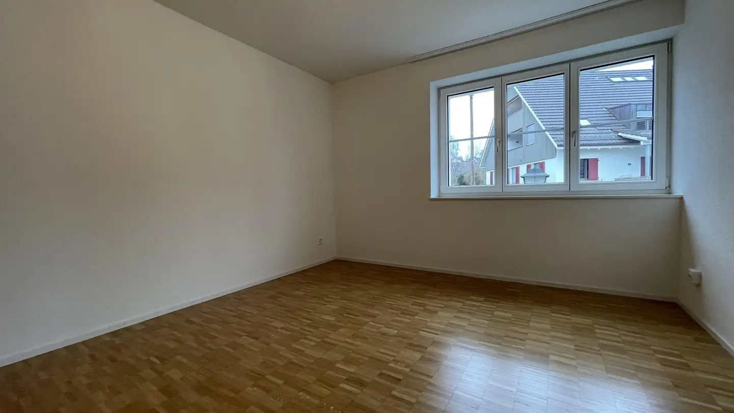 Apartment for rent - Geissewinkel 1, 8197 Rafz - Photo 4