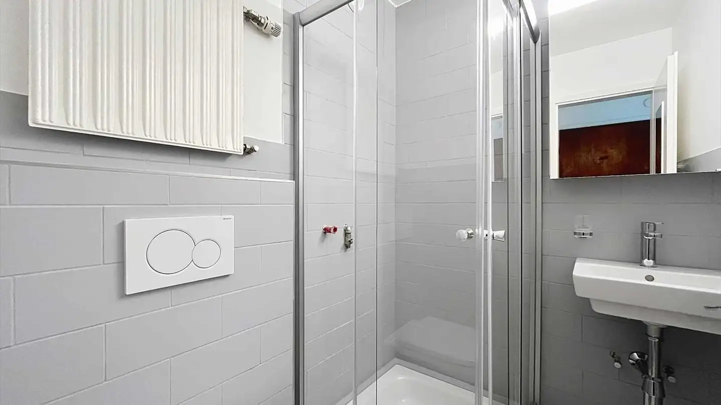 Appartamento in affitto - Chemin Du Pierrier 5, 1815 Clarens - Photo 4