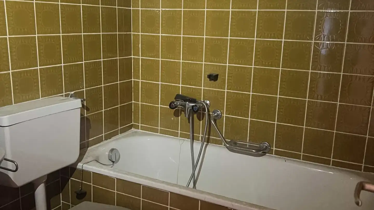 Appartamento in vendita - Lüübuweg 21, 3955 Albinen - Foto 4