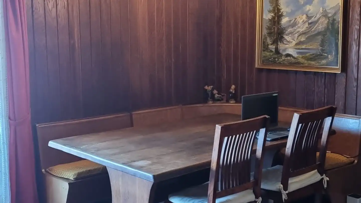 Einfamilienhaus mieten - 6599 Robasacco - Foto 4