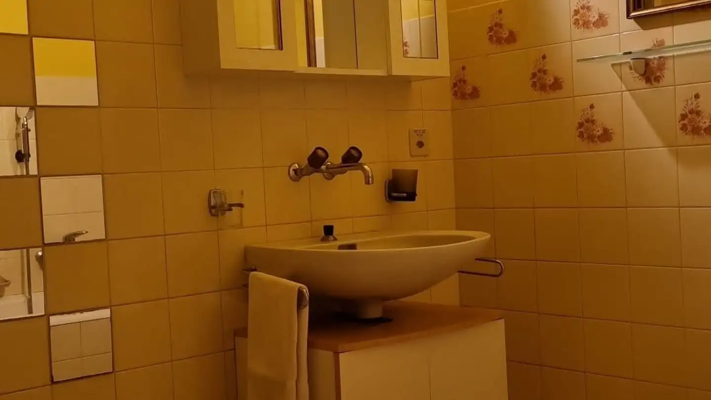 Einfamilienhaus mieten - 6599 Robasacco - Foto 3