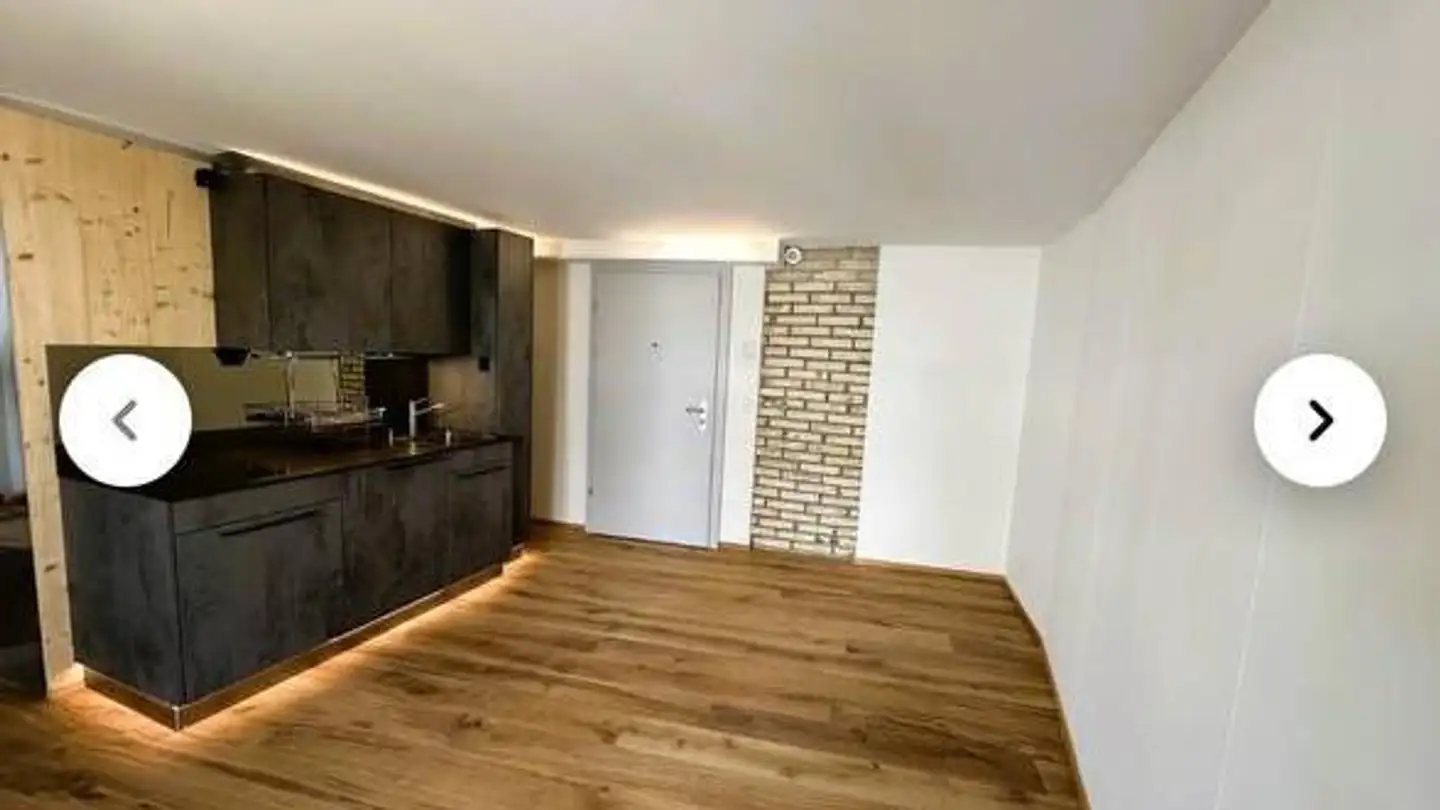 Wohnung mieten - Müllerstrasse 8, 8004 Zürich