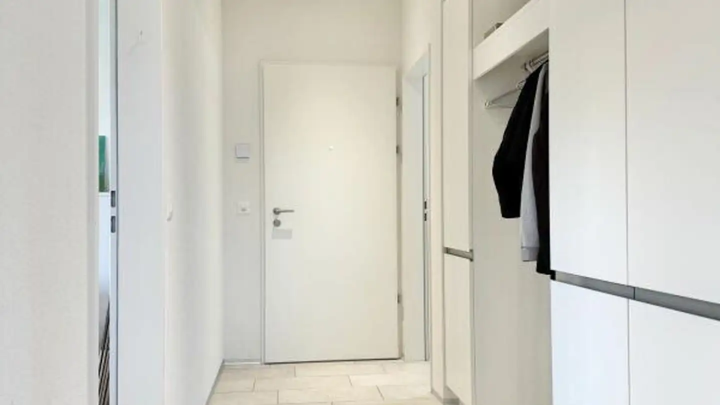 Appartement à vendre - Burghaldenstrasse, 5027 Herznach - Photo 3