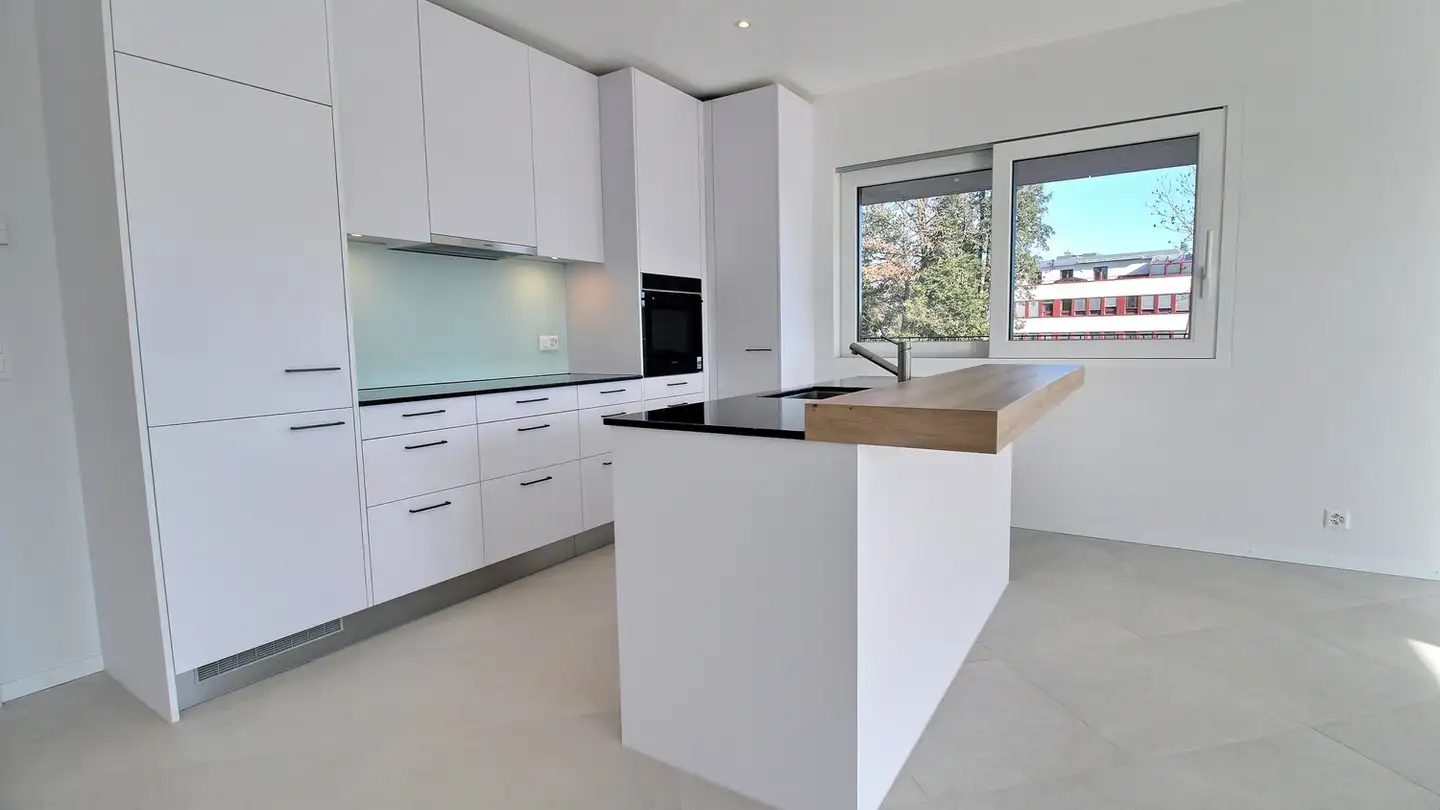 Wohnung mieten - Route De La Glâne 111, 1752 Villars-sur-Glâne - Foto 3