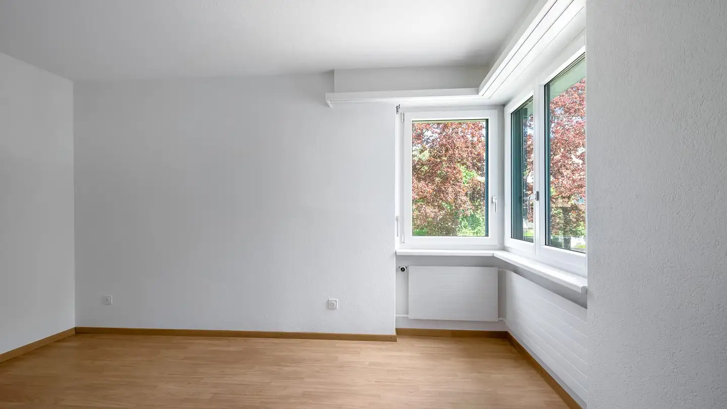 Appartamento in affitto - Kirchweg 41, 5415 Nussbaumen AG - Photo 3