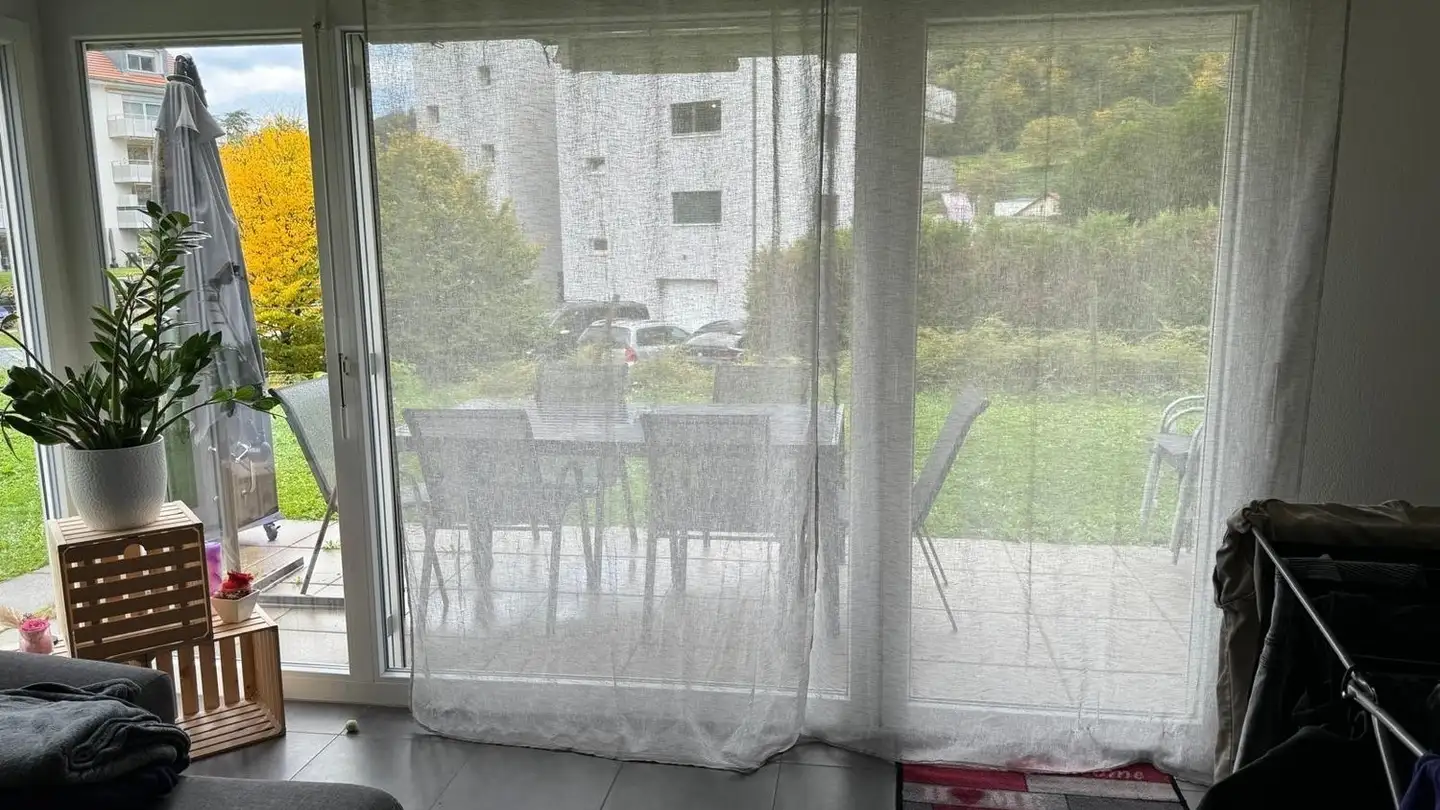 Appartamento in affitto - Clos Du Verger 9, 1510 Moudon - Foto 3