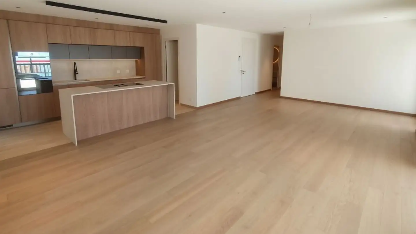 Appartamento a gradini in vendita - 1091 Grandvaux - Foto 4
