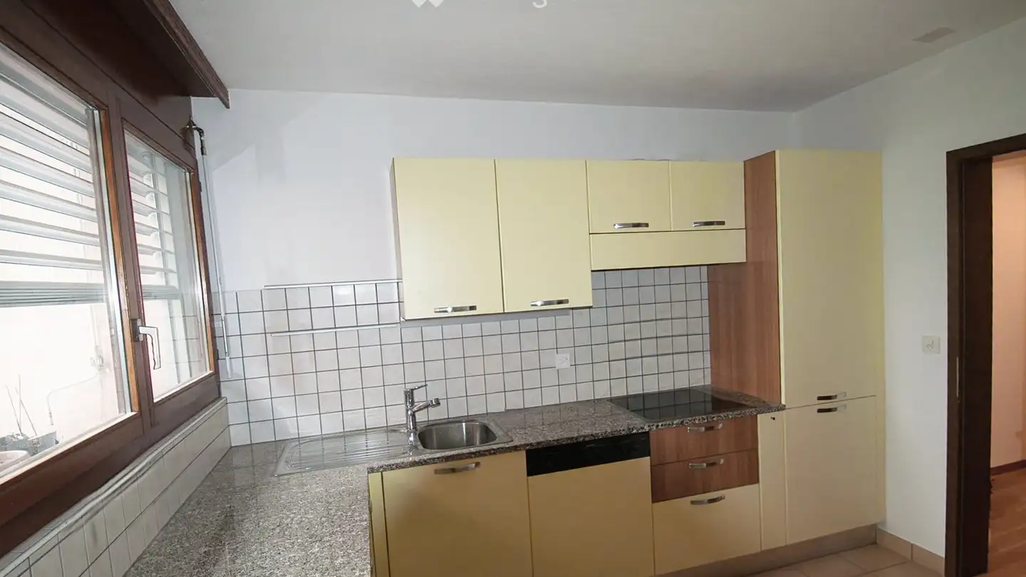 Apartment for sale - 6954 Bigorio - Photo 2