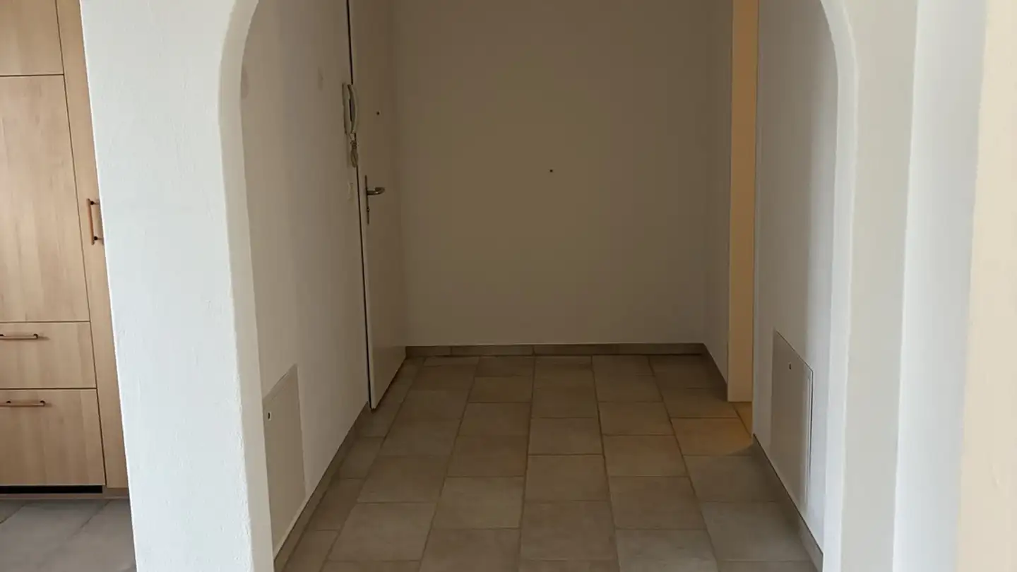 Appartamento in affitto - Unterdorfstrasse 15, 8908 Hedingen - Foto 2