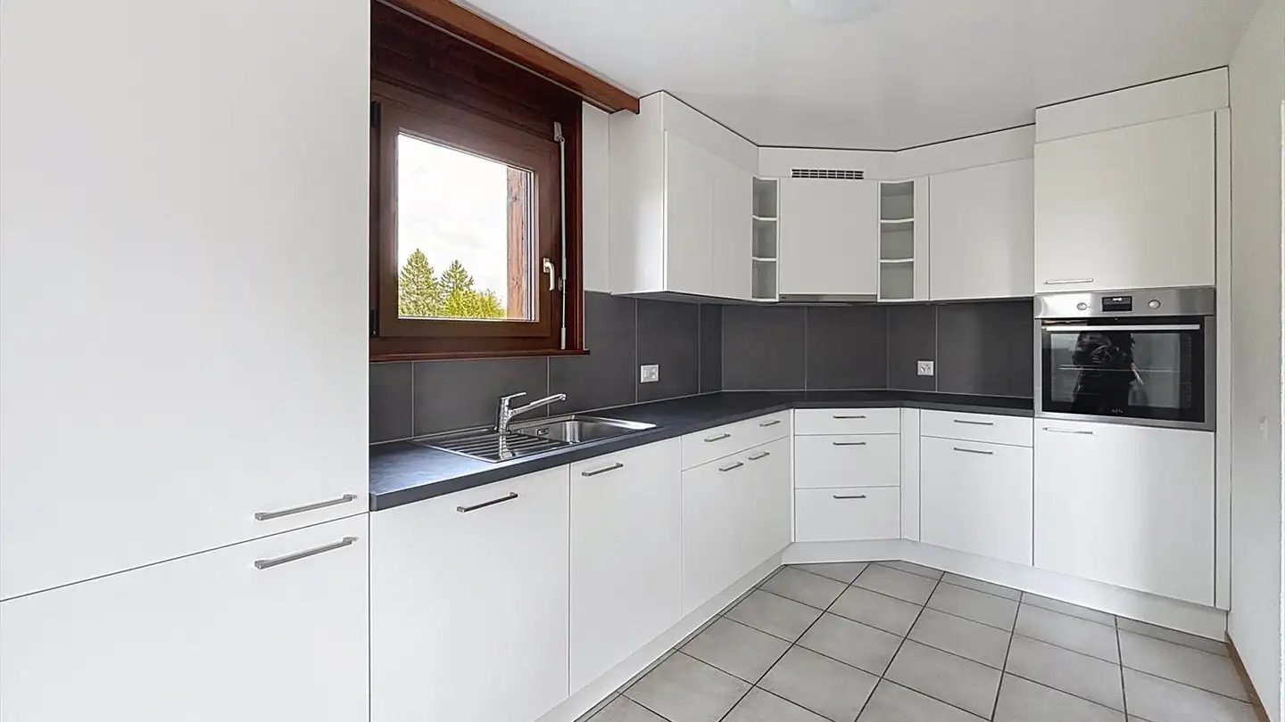 Appartement à louer - Route D'en Bas 26, 1084 Carrouge VD