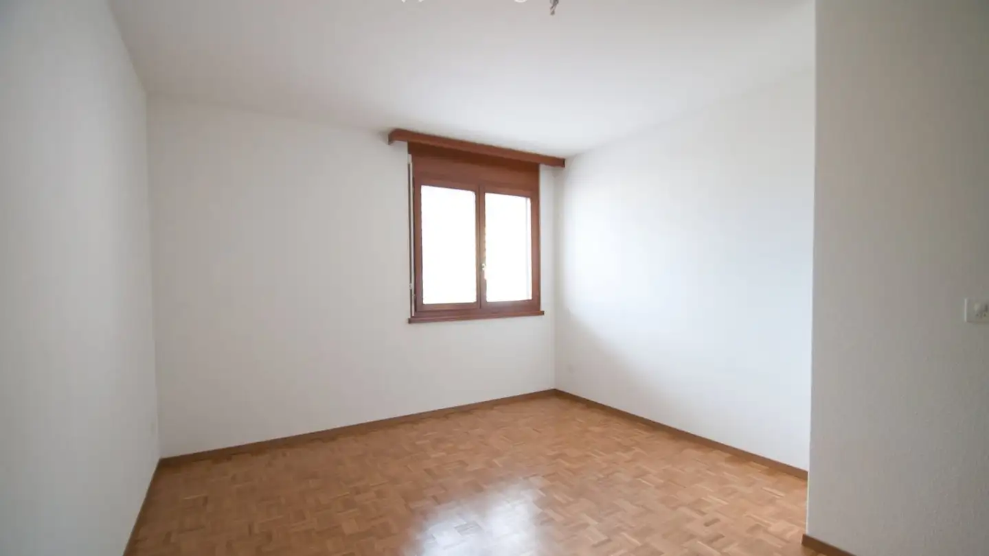 Apartment for sale - 6954 Bigorio - Photo 3