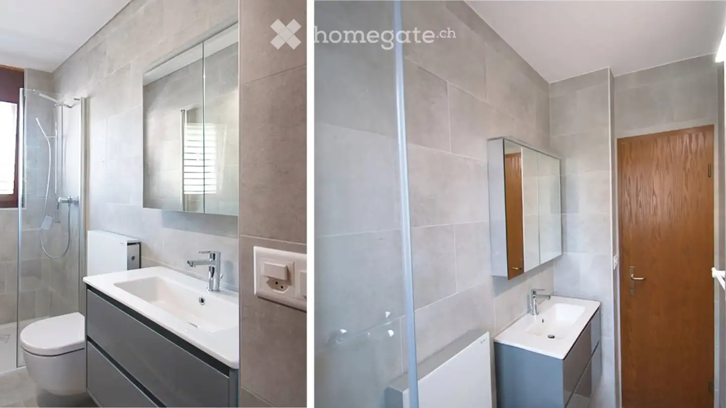 Apartment for sale - 6954 Bigorio - Photo 4