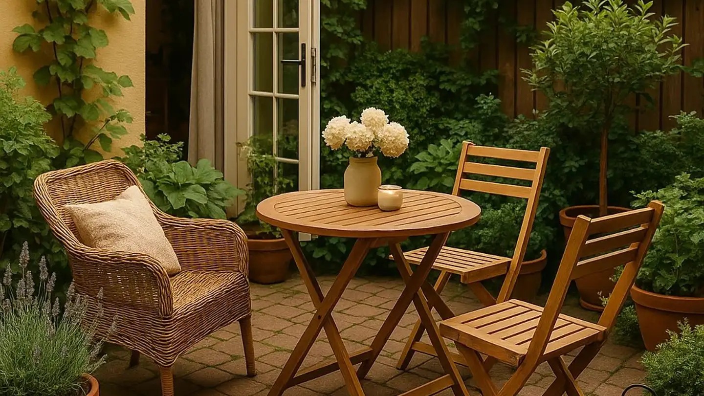 Single house for sale - 1222 Vésenaz