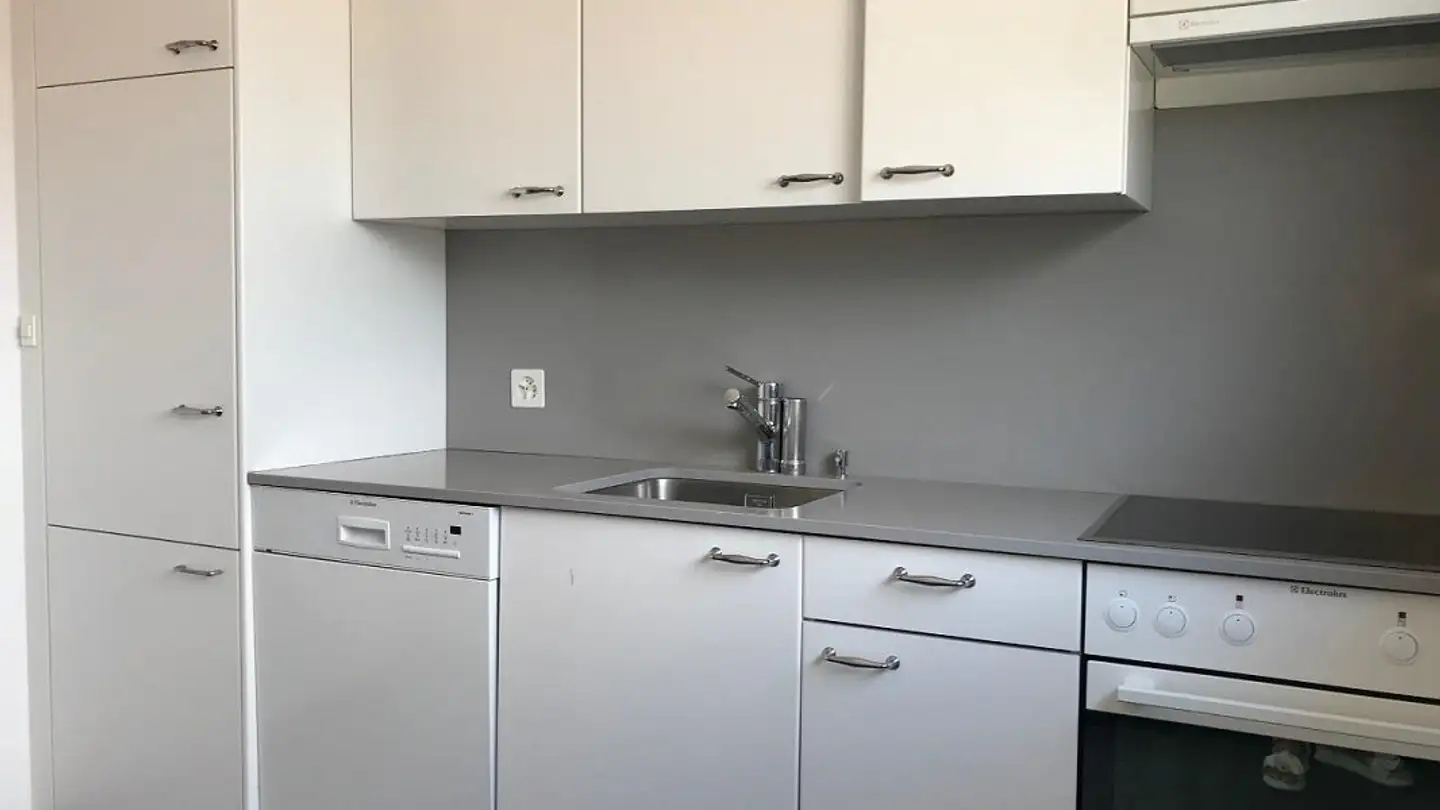 Appartamento in affitto - 6815 Melide - Foto 2