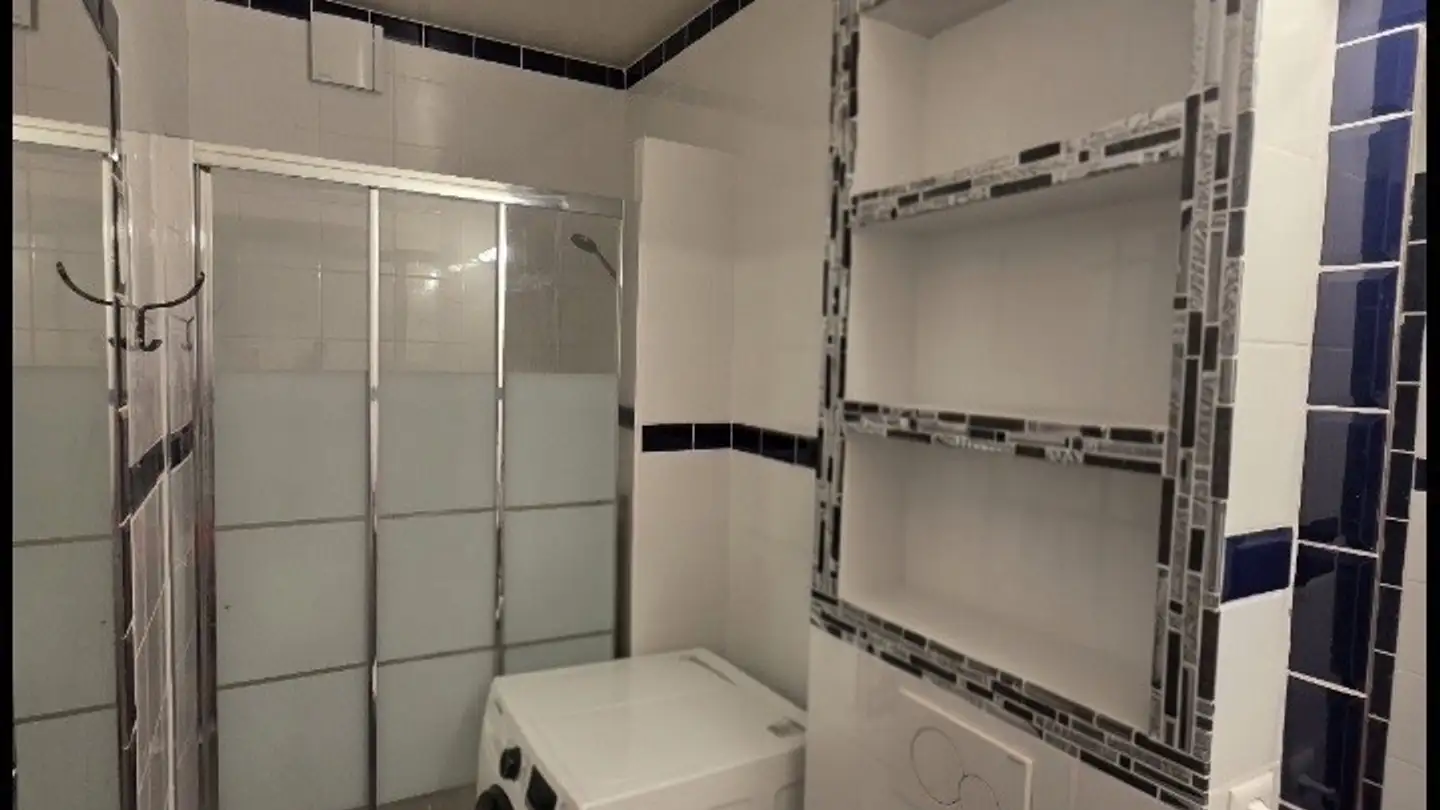 Apartment for rent - 1204 Genève - Photo 4