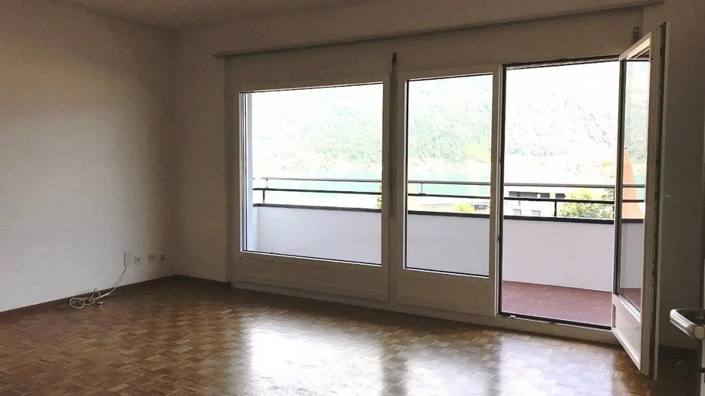 Appartamento in affitto - 6815 Melide - Foto 4