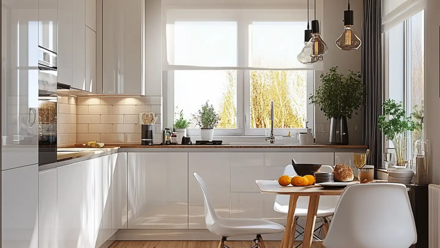 Single house for sale - 8700 Küsnacht ZH