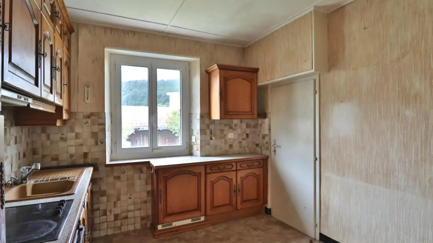 Casa singola in vendita - 1450 Ste-Croix - Photo 4