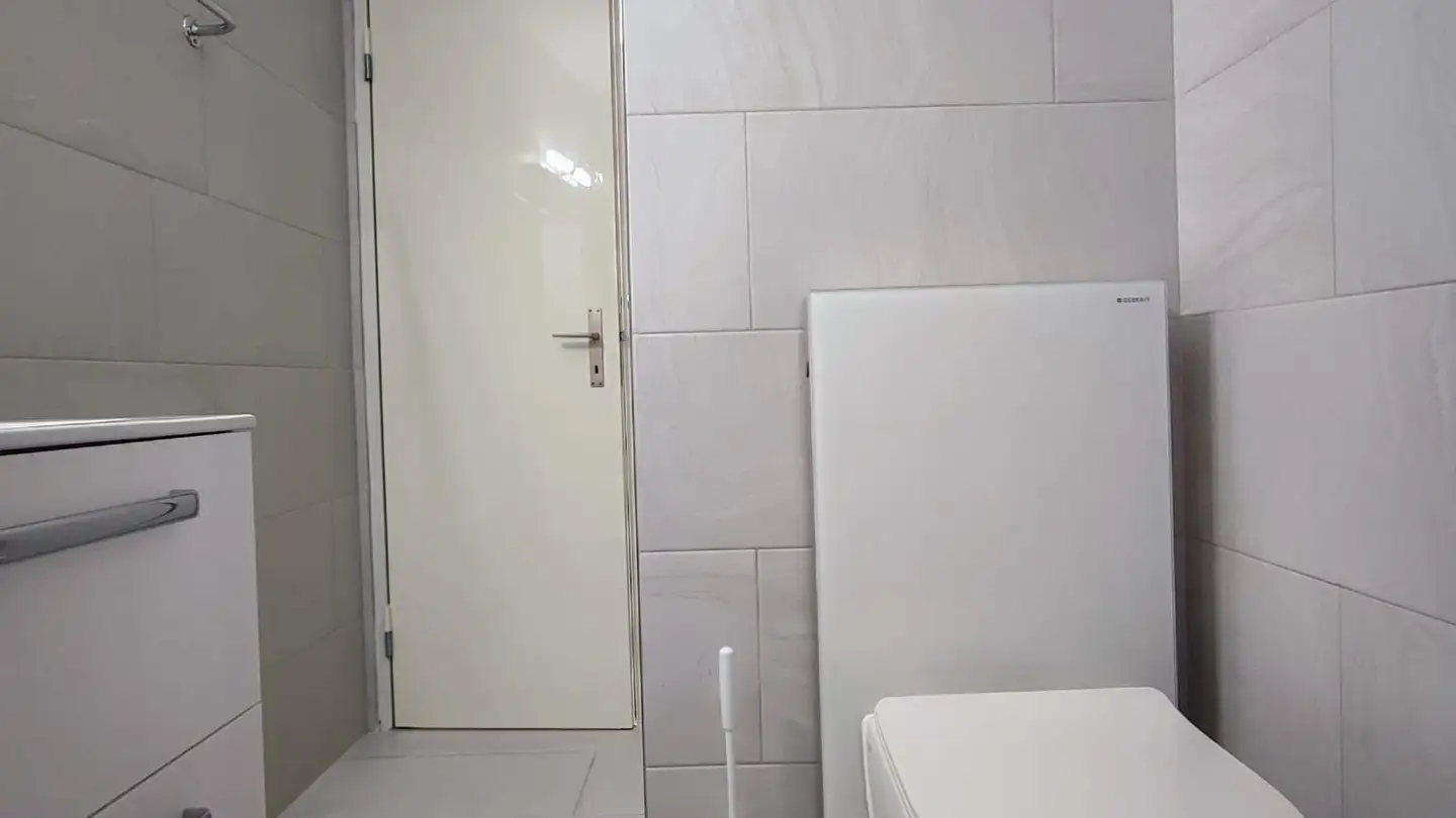 Wohnung mieten - Rhodaniastrasse 5, 3904 Naters - Foto 4