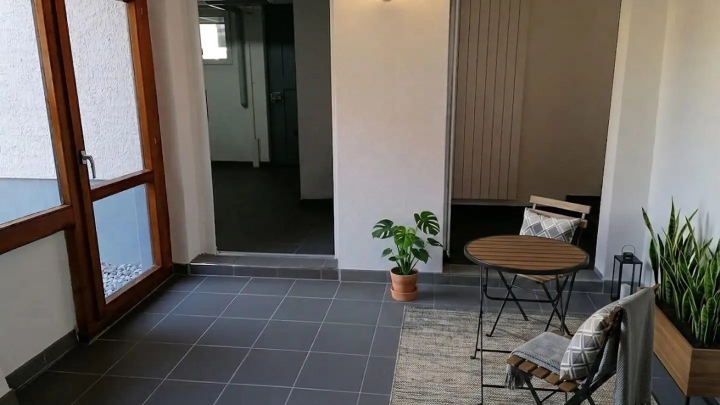 Single house for sale - 5624 Bünzen - Photo 4