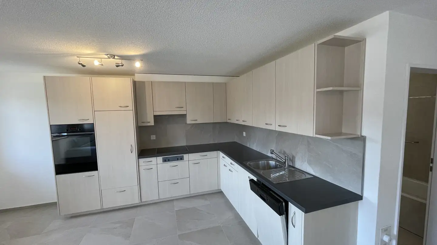 Appartamento in vendita - 2942 Alle - Foto 4