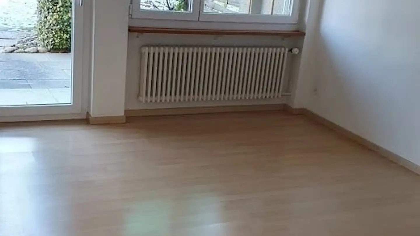 Wohnung mieten - Böllistrasse 14, 5702 Niederlenz - Foto 4