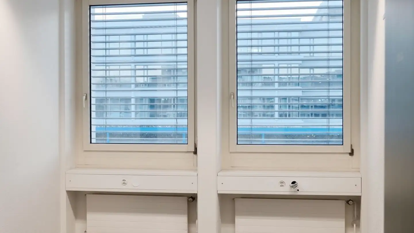 Bureau à louer - Spindelstrasse, 8041 Zürich - Photo 2