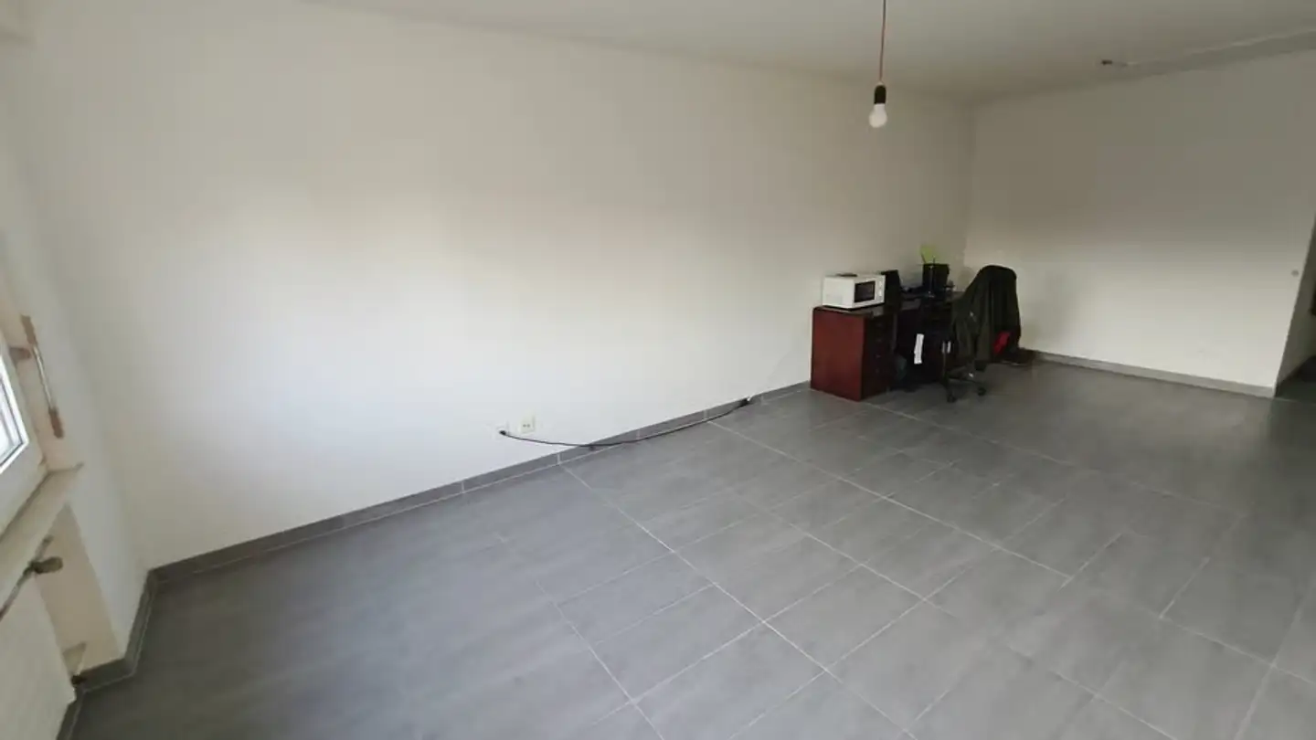 Apartment for rent - Rue De La Fleur-De-Lys 31, 2074 Marin-Epagnier - Photo 4