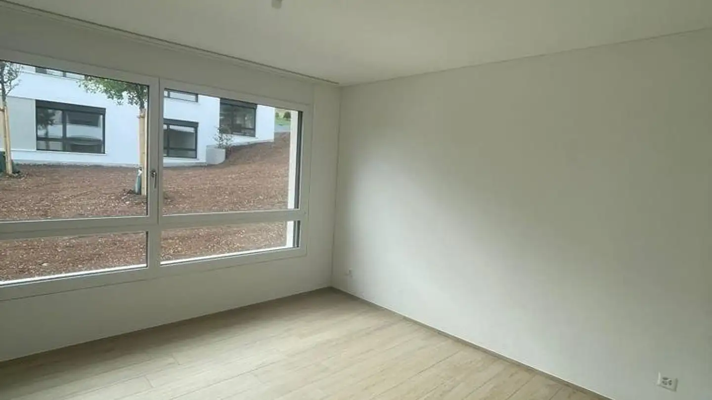 Wohnung mieten - Grienmattweg 40, 4450 Sissach - Foto 3